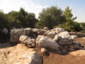 תמונה ממוזערת לגרסה מתאריך 09:16, 30 בספטמבר 2014