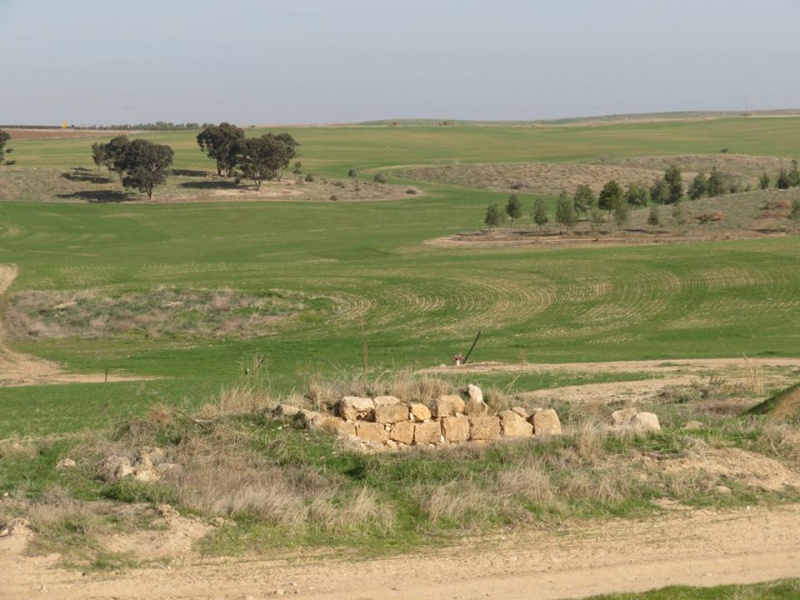 קובץ:מבנהנעלם.jpg