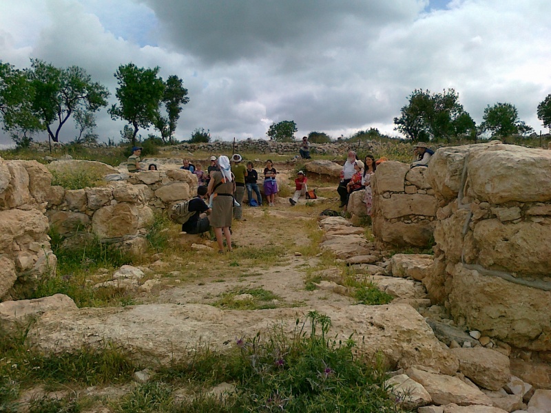 קובץ:מבצר האלה צילם שמואל פישר.jpg