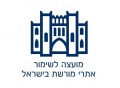 תמונה ממוזערת לגרסה מתאריך 10:42, 27 ביולי 2021