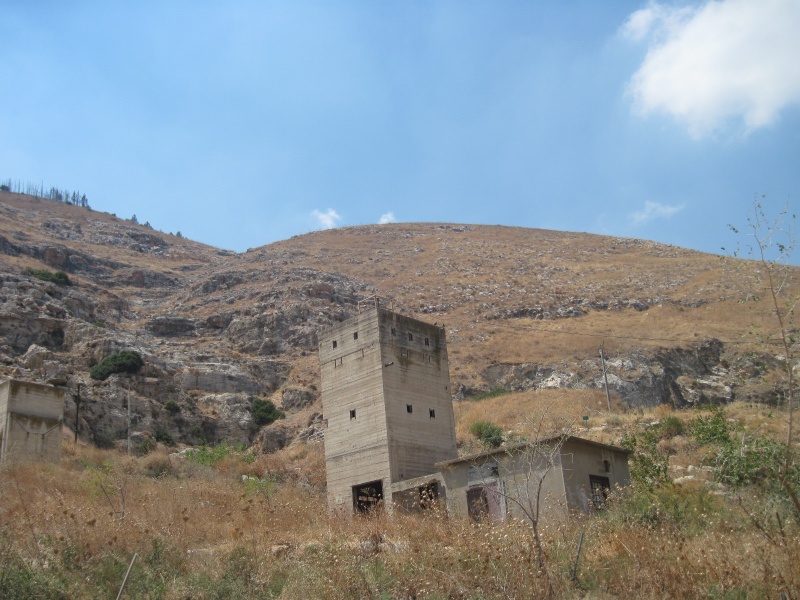 קובץ:מחצבה חפציבה.JPG