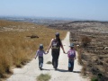 תמונה ממוזערת לגרסה מתאריך 19:12, 10 ביולי 2016