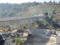 תמונה ממוזערת לגרסה מתאריך 21:15, 22 בינואר 2014
