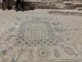 תמונה ממוזערת לגרסה מתאריך 18:14, 5 באפריל 2014