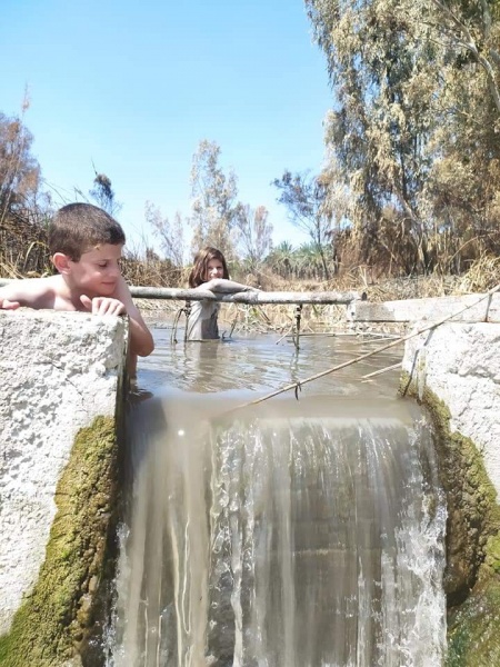 קובץ:מעוזמנשיה1.jpg