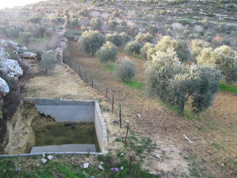 קובץ:מעיין לא מסומן.JPG