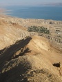 תמונה ממוזערת לגרסה מתאריך 07:59, 19 בינואר 2016