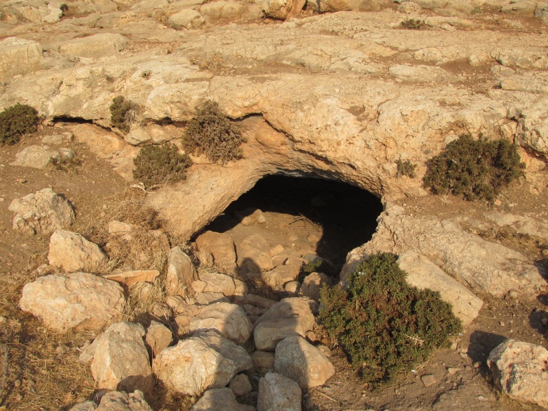 קובץ:מעראלעבדת.JPG