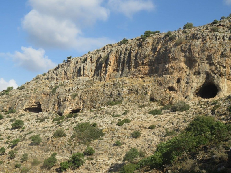 קובץ:מערותאדרנחלנמר.jpg