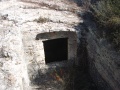תמונה ממוזערת לגרסה מתאריך 13:53, 24 באוגוסט 2013