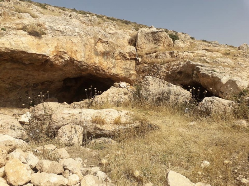 קובץ:מערתאבואלעוקבן.jpg