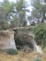 תמונה ממוזערת לגרסה מתאריך 09:38, 14 ביולי 2014