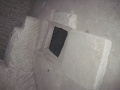 תמונה ממוזערת לגרסה מתאריך 13:01, 10 באפריל 2013