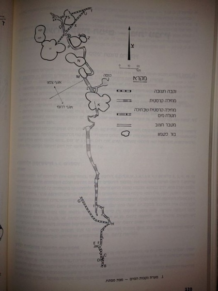 קובץ:מערתנקבותהמים.jpg