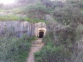 תמונה ממוזערת לגרסה מתאריך 19:33, 2 בפברואר 2015