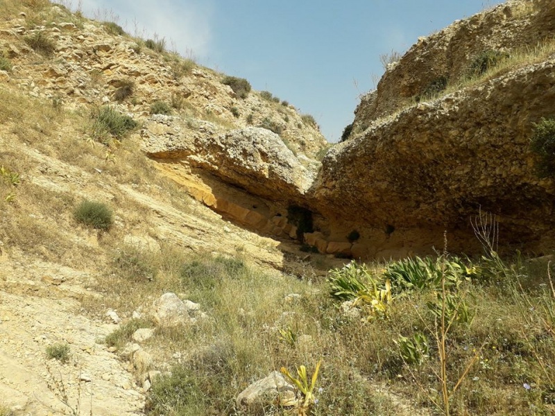 קובץ:מפלאלחמה1.jpg