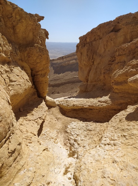 קובץ:מפלגבחחלק.jpg