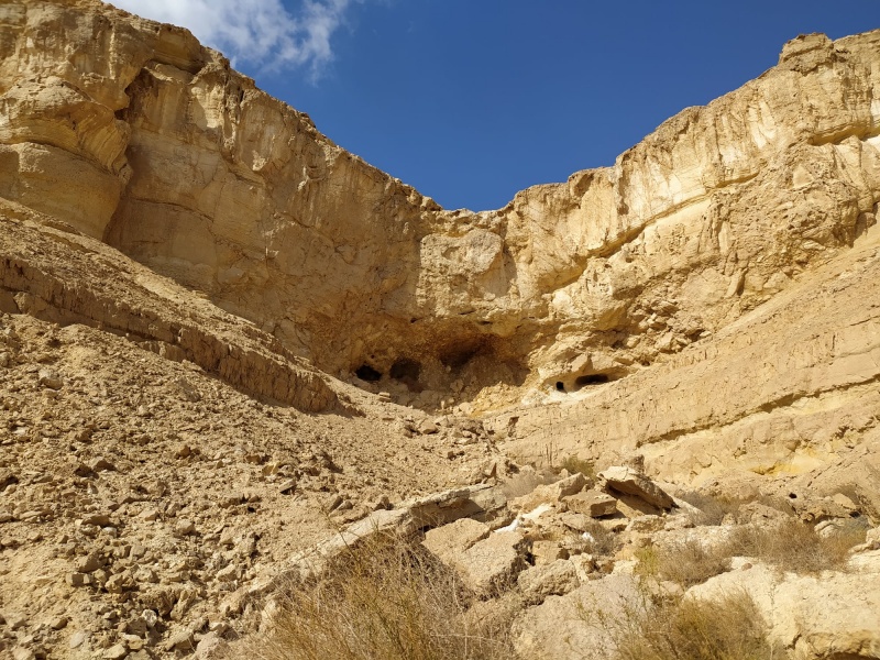 קובץ:מפלכוכיםרכב.jpg