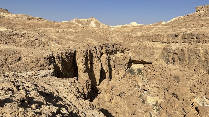 קובץ:מפל ביובל אנמר.jpg