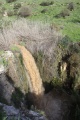 תמונה ממוזערת לגרסה מתאריך 18:07, 15 באוקטובר 2025