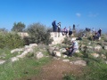 תמונה ממוזערת לגרסה מתאריך 19:57, 21 בדצמבר 2020