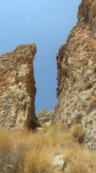 קובץ:מצוקיפדואלשנ.jpg