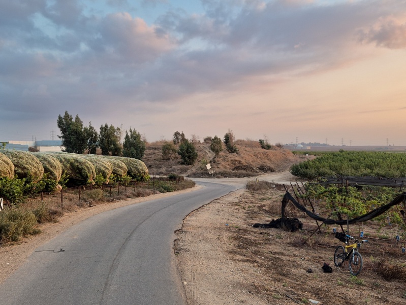 קובץ:מרחבית-3.jpg