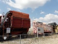 תמונה ממוזערת לגרסה מתאריך 12:58, 30 באוקטובר 2019