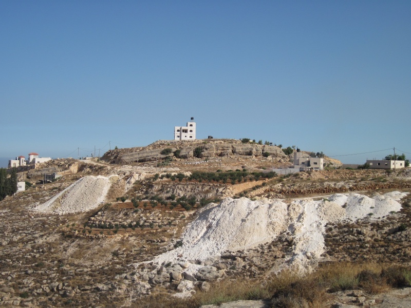 קובץ:נחל צורף.JPG