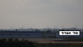 תמונה ממוזערת לגרסה מתאריך 19:13, 19 במאי 2025