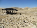 תמונה ממוזערת לגרסה מתאריך 12:27, 1 באוגוסט 2014