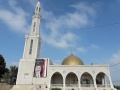 תמונה ממוזערת לגרסה מתאריך 08:20, 24 ביוני 2019