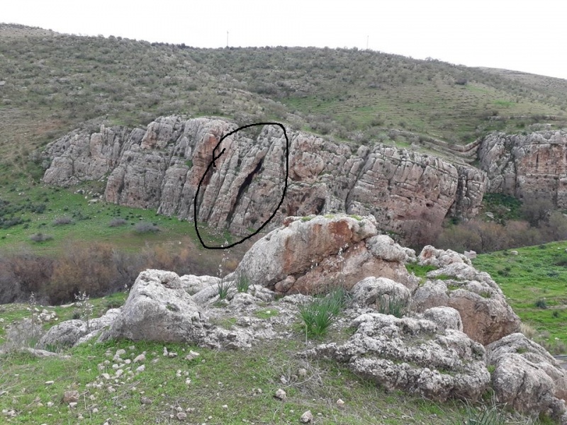 קובץ:סדקרותםא.jpg