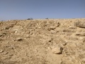 תמונה ממוזערת לגרסה מתאריך 09:55, 22 במרץ 2022