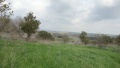 תמונה ממוזערת לגרסה מתאריך 17:32, 10 בדצמבר 2012