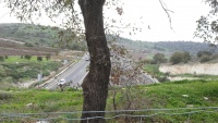 סמסונג 3 2012 12 10 025.jpg