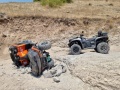 תמונה ממוזערת לגרסה מתאריך 11:58, 6 במאי 2025