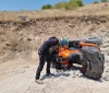סנאנס (3).JPG