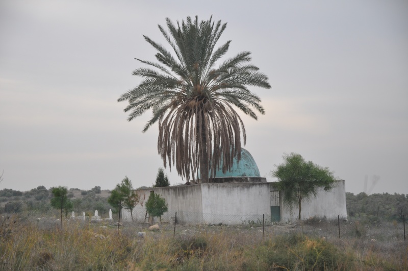 קובץ:עמק חפר 087.jpg