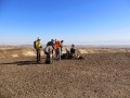 תמונה ממוזערת לגרסה מתאריך 16:30, 1 בפברואר 2015