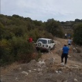 תמונה ממוזערת לגרסה מתאריך 17:23, 20 בנובמבר 2016