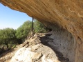 תמונה ממוזערת לגרסה מתאריך 16:15, 17 ביוני 2016