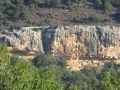 תמונה ממוזערת לגרסה מתאריך 18:07, 17 ביוני 2016