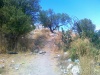 צריך לנחש שזו הכניסה לבית כנסת יהודי עתיק (שמואל פישר).jpg