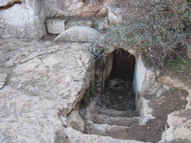 קובץ:קברי הורדוס.JPG