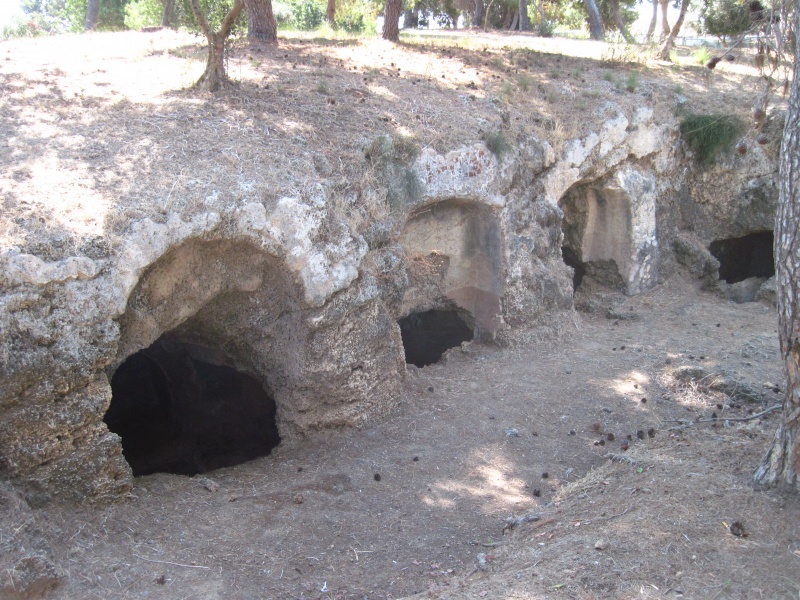 קובץ:קברכפרשמריהו.JPG