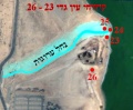 תמונה ממוזערת לגרסה מתאריך 12:56, 14 בנובמבר 2015