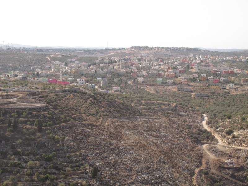 קובץ:קרותבניחסן.JPG