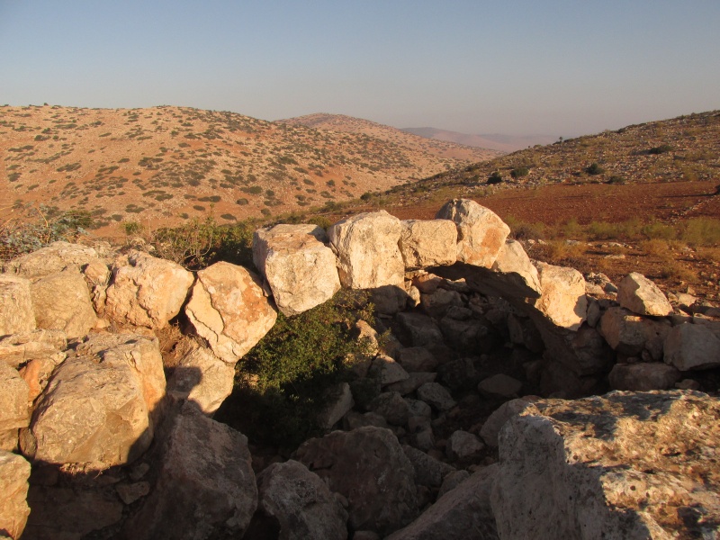 קובץ:קשתגבריסצפון.JPG