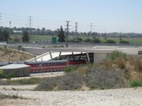 רכבתשדרות.jpg